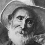 Pierre-Auguste Renoir 2 Pierre-Auguste Renoir