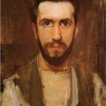 Piet Mondrian 2 Piet Mondrian