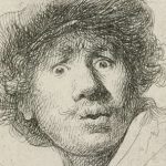 Rembrandt-2 Rembrandt