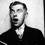 Rene Magritte 2 René Magritte