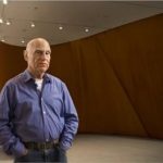 Richard Serra 2 Richard Serra
