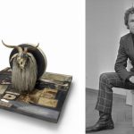 Robert-Rauschenberg-2 Robert Rauschenberg