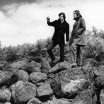 Robert Smithson 2 Robert Smithson