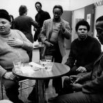 Romare-Bearden-2 Romare Bearden