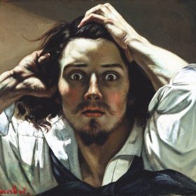 The Desperate Man The Desperate Man