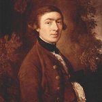 Thomas Gainsborough 2 Thomas Gainsborough