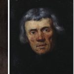 Tintoretto 2 Tintoretto