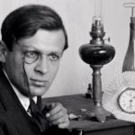 Tristan-Tzara-2 Tristan Tzara
