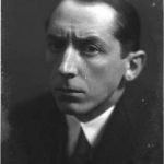 Umberto-Boccioni-2 Umberto Boccioni
