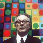 Victor Vasarely 2 Victor Vasarely