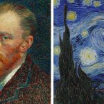 Vincent van Gogh 2 Vincent van Gogh