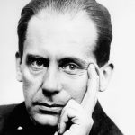 Walter-Gropius-2 Walter Gropius