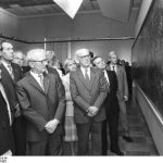 Werner Tübke 2 Werner Tübke