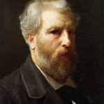 William-Adolphe Bouguereau 2 William-Adolphe Bouguereau