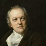 William Blake 2 William Blake