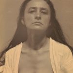 georgia o’keeffe 2 Georgia O'keeffe